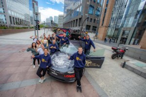 Solarbutterfly_France#4 w team