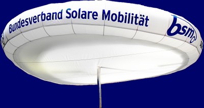 BSM_balloon