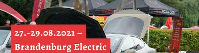 Bbg electric21_header