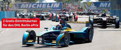 WR2015_Formel E-Tickets