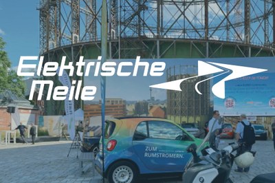 Elektrische Meile EUREF 11Jun22_06