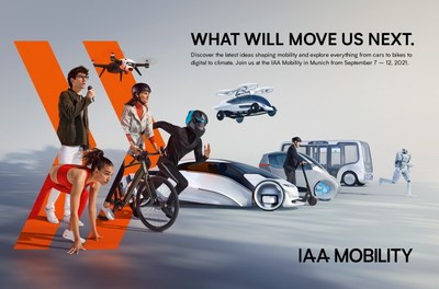 IAA 21 - Header