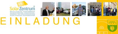 Solarzentrum MV_Einladung 15 Int Konf f altern Mobilität