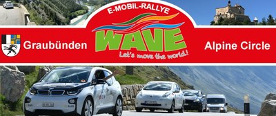 WAVE21_Graubuenden_Header