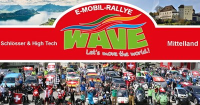 WAVE 2021_Mittelland