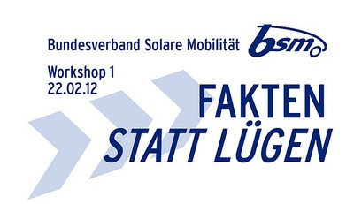 Logo WS#1_Fakten statt Lügen
