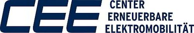 CEE-Logo w/name