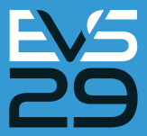 EVS 29 (Montreal)