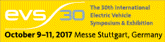 [EVS 30] Banner txt