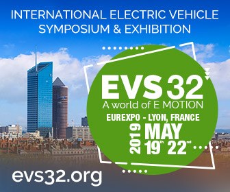 EVS32-Header