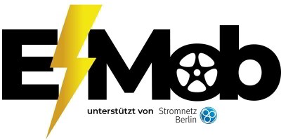 elmob 21