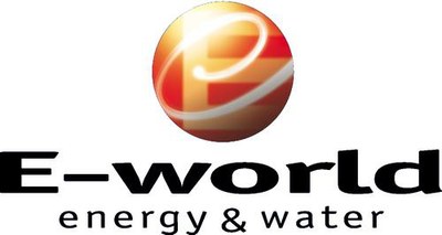 E-World Essen_web