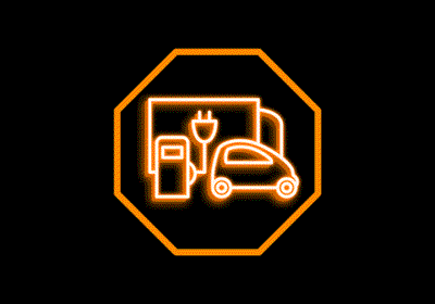 HMI-ETS'18 logo