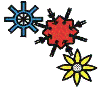 Ökomesse Ingelheim