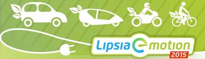 Lipsia '15