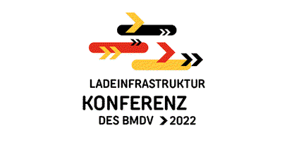 LIS-Konferenz 2022_logo