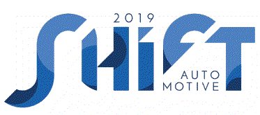 [GIMS] Shift 2019
