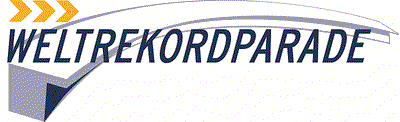 WR-Parade - web