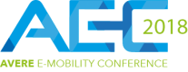 AEC 2018