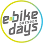 e-bike-days Dresden
