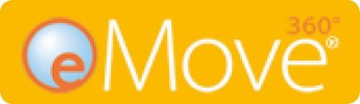 eMove_orange
