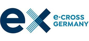 eCross Germany'18