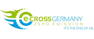 e-cross11_Logo