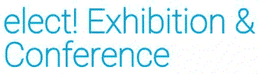 elect! expo+conference