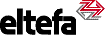 eltefa