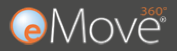 emove 360 on grey