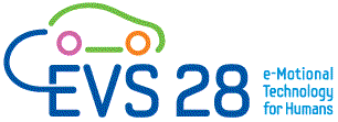 EVS 28