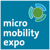 micromobility expo