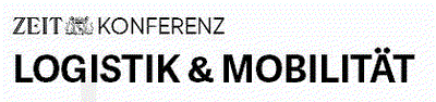 Zeit-Konferenz_Logistik&Mobilität