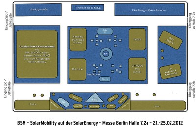 Standplan Halle 7.2a