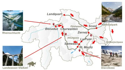 WAVE2021_Graubuenden