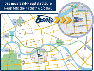 BSM c/o BWE_xl