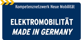 Logo_EMobilittMadeinGermany.jpg