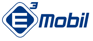 E3mobil_logo