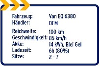 DFM Van_details.jpg