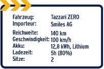 Tazzari ZERO_details.jpg