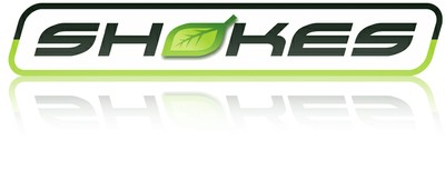 shokes_logo