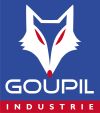 Goupil_Logo