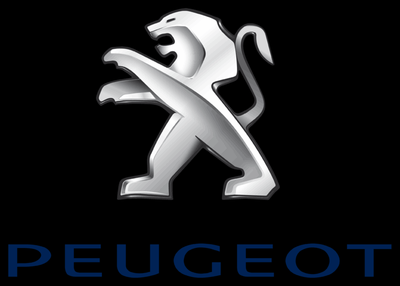 Peugeot_Logo