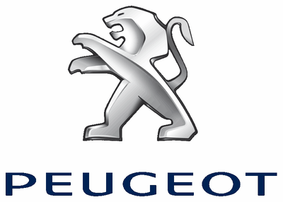 Peugeot_Logo2