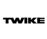 TWIKE_logo