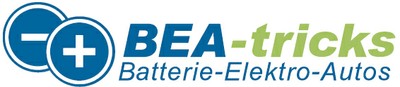 BEA-Tricks_Logo