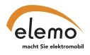 Elemo