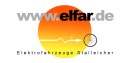 EVE-elfar_Logo