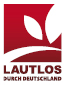 lautlos durch Deutschland_logo