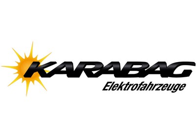 Karabag_logo